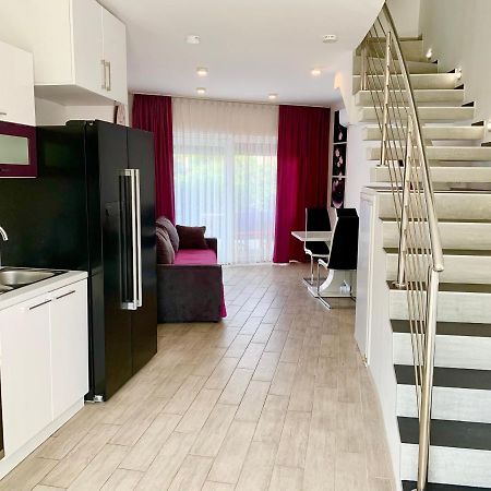 Villa Legacy 2 Новаля Екстериор снимка