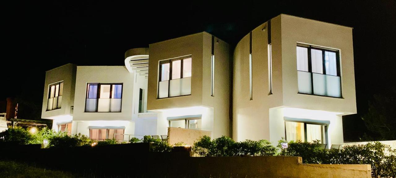 Villa Legacy 2 Новаля Екстериор снимка